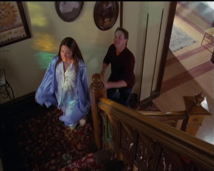 Charmed-Online-dot-515TheDayTheMagicDied0662.jpg