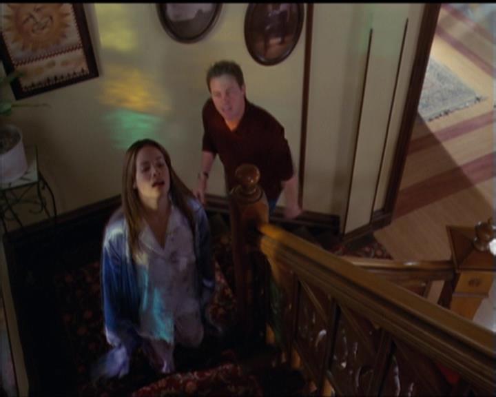 Charmed-Online-dot-515TheDayTheMagicDied0663.jpg Charmed-Online-dot-515TheDayTheMagicDied0663.jpg