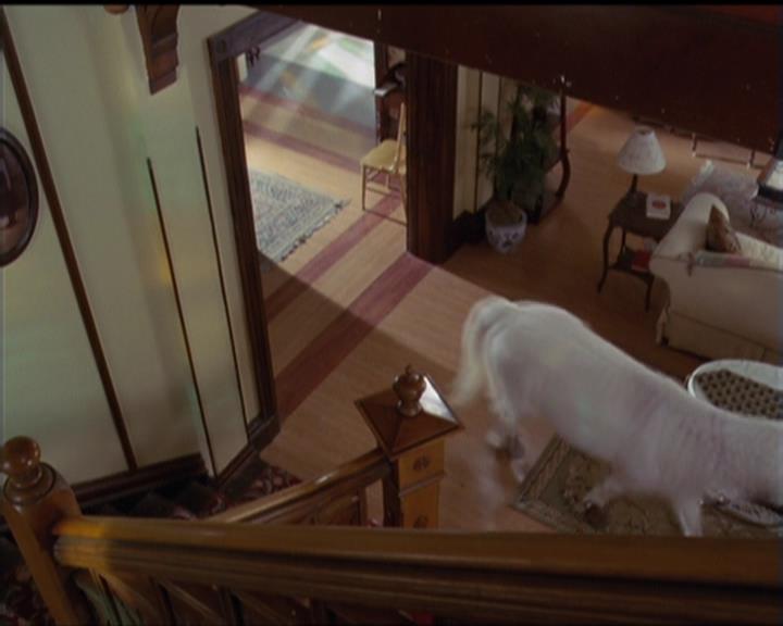 Charmed-Online-dot-515TheDayTheMagicDied0671.jpg Charmed-Online-dot-515TheDayTheMagicDied0671.jpg