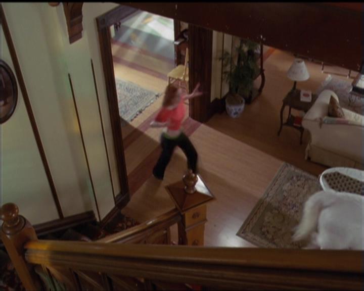 Charmed-Online-dot-515TheDayTheMagicDied0672.jpg Charmed-Online-dot-515TheDayTheMagicDied0672.jpg