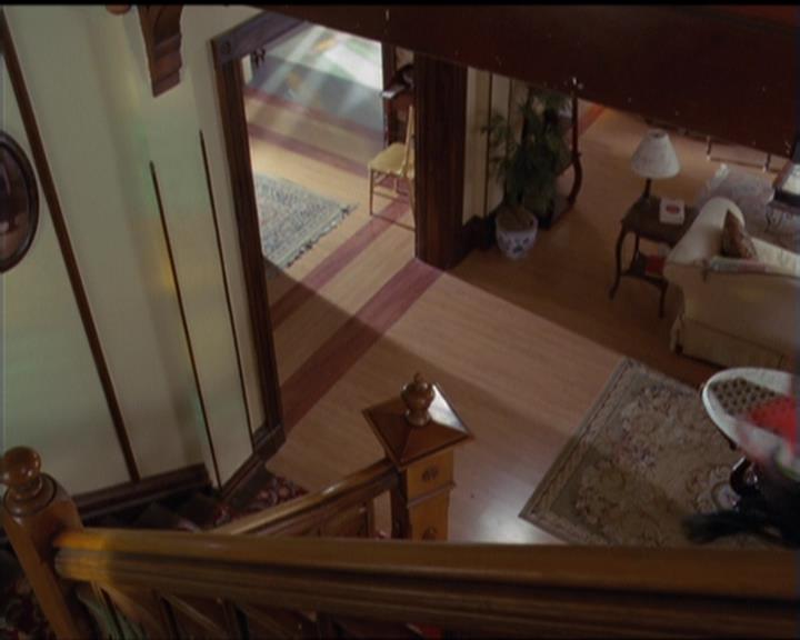 Charmed-Online-dot-515TheDayTheMagicDied0673.jpg Charmed-Online-dot-515TheDayTheMagicDied0673.jpg