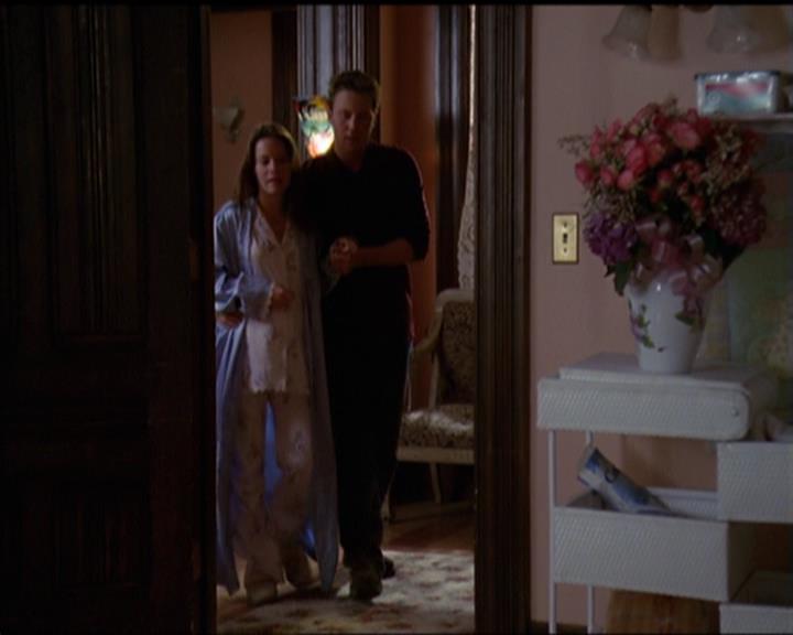 Charmed-Online-dot-515TheDayTheMagicDied0674.jpg Charmed-Online-dot-515TheDayTheMagicDied0674.jpg