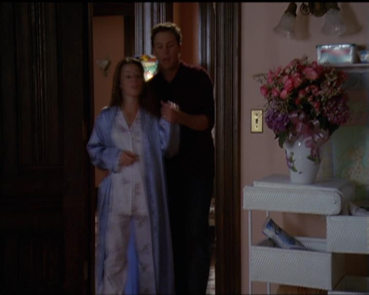 Charmed-Online-dot-515TheDayTheMagicDied0676.jpg Charmed-Online-dot-515TheDayTheMagicDied0676.jpg