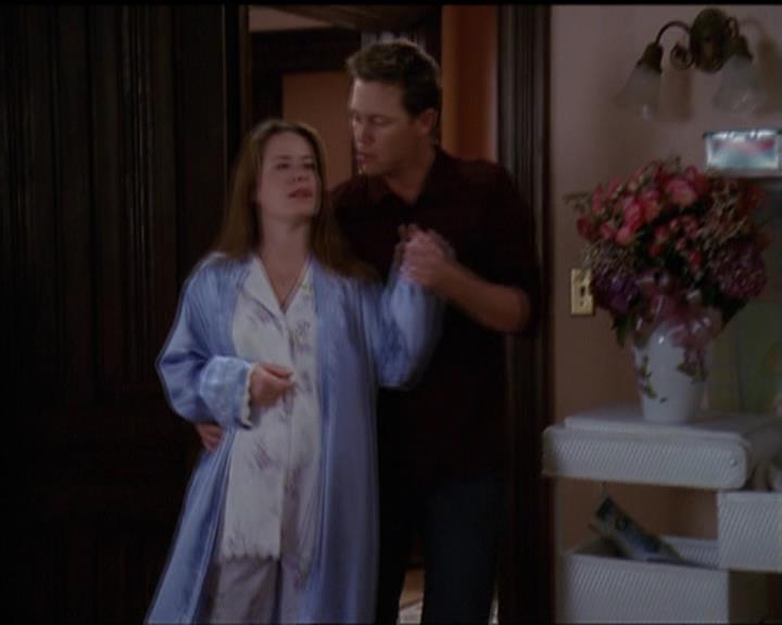 Charmed-Online-dot-515TheDayTheMagicDied0678.jpg Charmed-Online-dot-515TheDayTheMagicDied0678.jpg