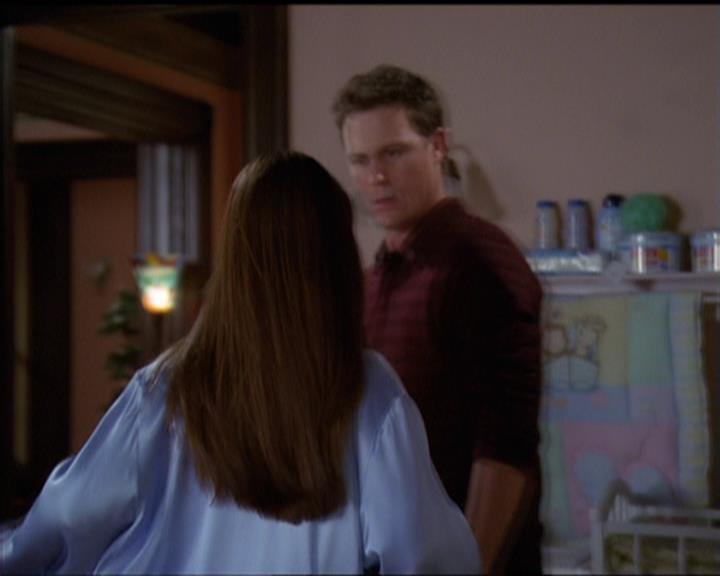 Charmed-Online-dot-515TheDayTheMagicDied0691.jpg Charmed-Online-dot-515TheDayTheMagicDied0691.jpg