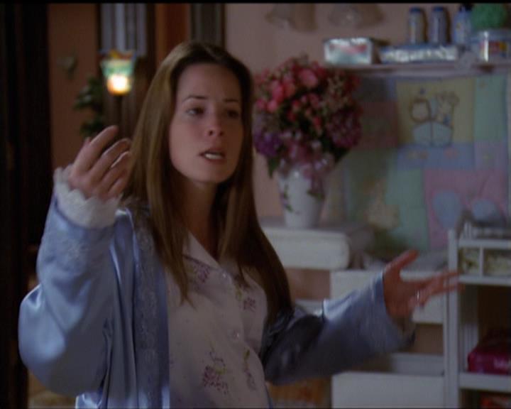 Charmed-Online-dot-515TheDayTheMagicDied0701.jpg Charmed-Online-dot-515TheDayTheMagicDied0701.jpg