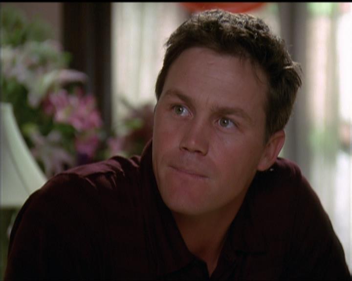 Charmed-Online-dot-515TheDayTheMagicDied0732.jpg Charmed-Online-dot-515TheDayTheMagicDied0732.jpg