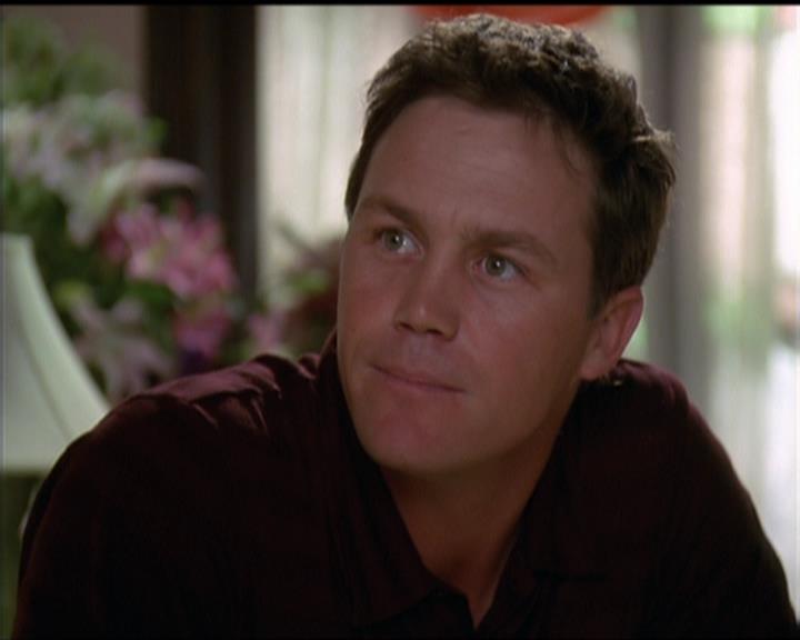 Charmed-Online-dot-515TheDayTheMagicDied0744.jpg Charmed-Online-dot-515TheDayTheMagicDied0744.jpg