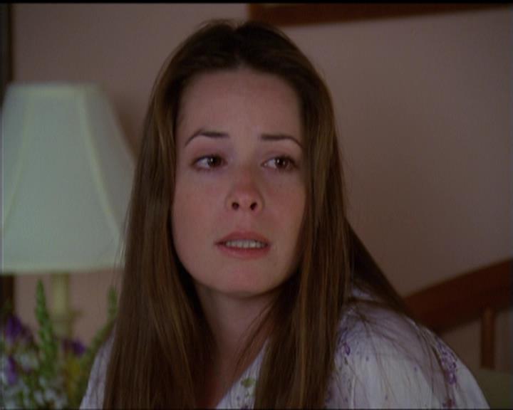 Charmed-Online-dot-515TheDayTheMagicDied0746.jpg Charmed-Online-dot-515TheDayTheMagicDied0746.jpg