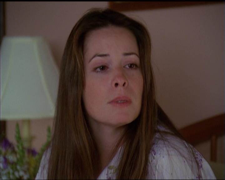 Charmed-Online-dot-515TheDayTheMagicDied0747.jpg Charmed-Online-dot-515TheDayTheMagicDied0747.jpg