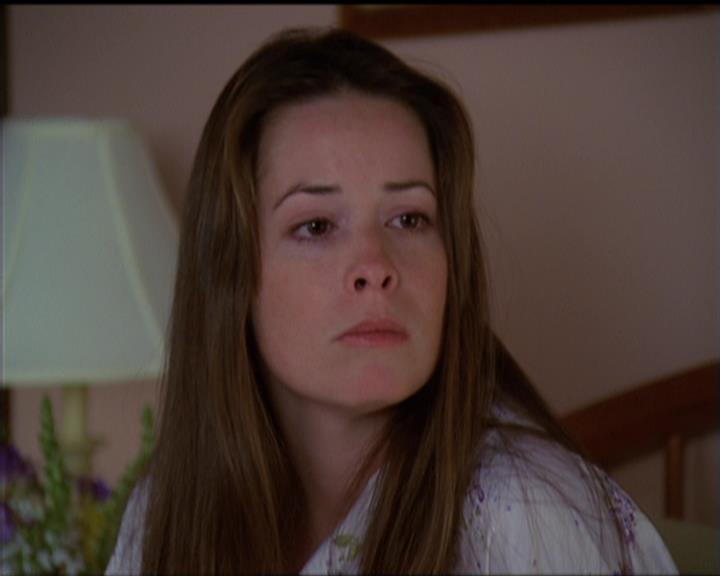 Charmed-Online-dot-515TheDayTheMagicDied0749.jpg Charmed-Online-dot-515TheDayTheMagicDied0749.jpg