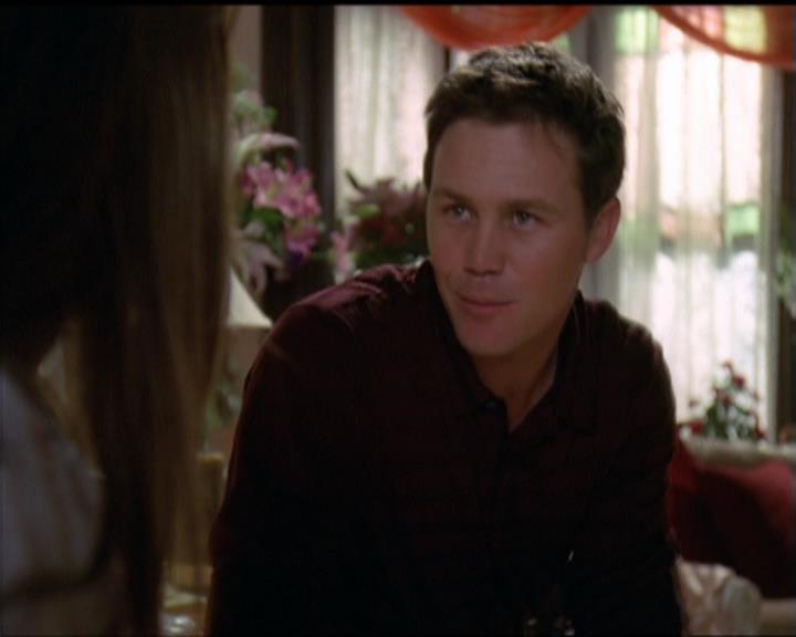 Charmed-Online-dot-515TheDayTheMagicDied0751.jpg Charmed-Online-dot-515TheDayTheMagicDied0751.jpg