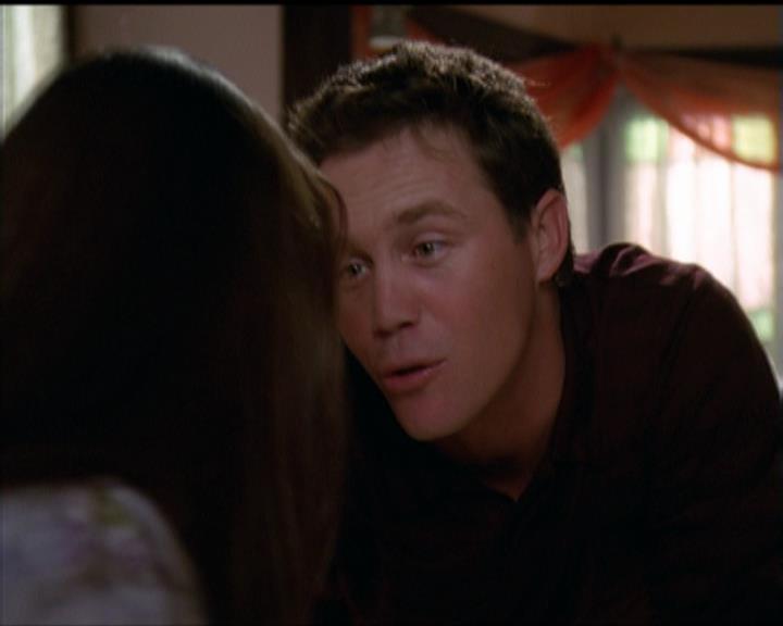 Charmed-Online-dot-515TheDayTheMagicDied0753.jpg Charmed-Online-dot-515TheDayTheMagicDied0753.jpg