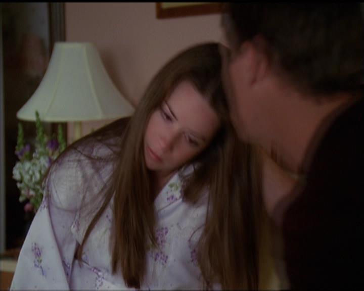 Charmed-Online-dot-515TheDayTheMagicDied0755.jpg Charmed-Online-dot-515TheDayTheMagicDied0755.jpg