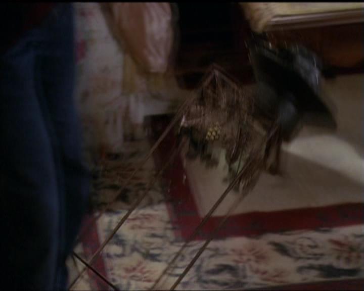 Charmed-Online-dot-515TheDayTheMagicDied0757.jpg Charmed-Online-dot-515TheDayTheMagicDied0757.jpg