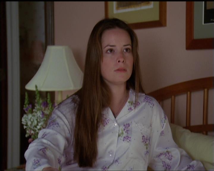 Charmed-Online-dot-515TheDayTheMagicDied0759.jpg Charmed-Online-dot-515TheDayTheMagicDied0759.jpg