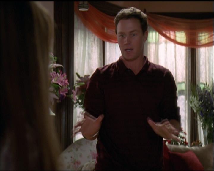 Charmed-Online-dot-515TheDayTheMagicDied0761.jpg Charmed-Online-dot-515TheDayTheMagicDied0761.jpg