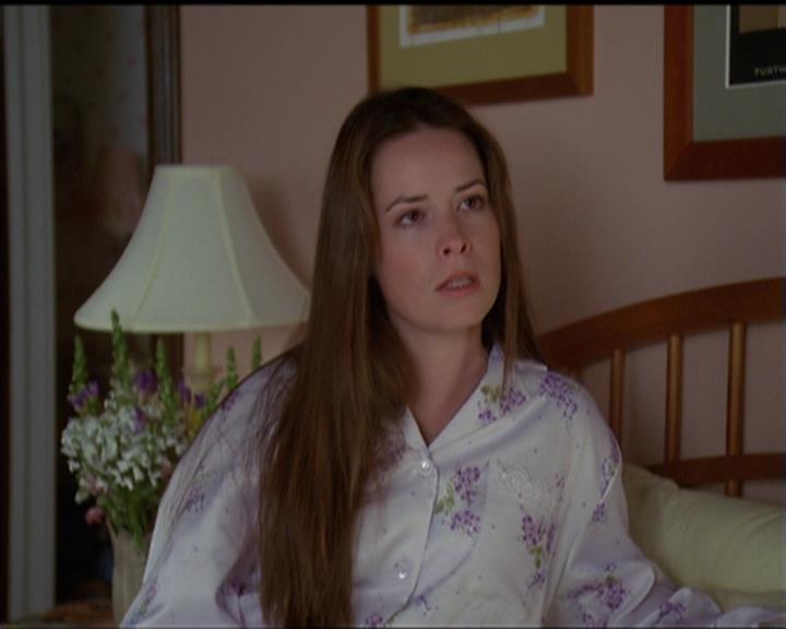 Charmed-Online-dot-515TheDayTheMagicDied0762.jpg Charmed-Online-dot-515TheDayTheMagicDied0762.jpg