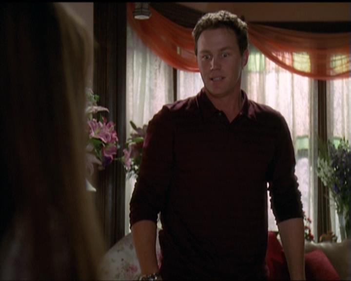 Charmed-Online-dot-515TheDayTheMagicDied0763.jpg Charmed-Online-dot-515TheDayTheMagicDied0763.jpg