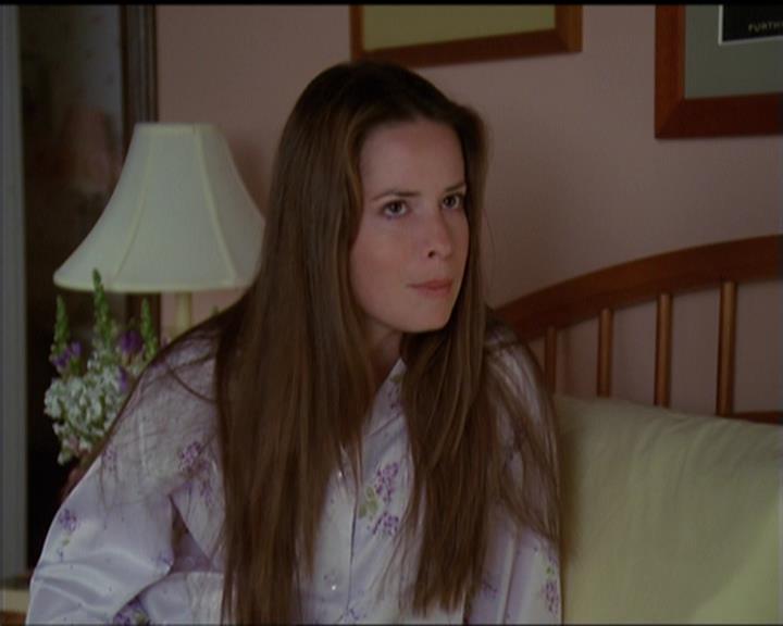 Charmed-Online-dot-515TheDayTheMagicDied0764.jpg Charmed-Online-dot-515TheDayTheMagicDied0764.jpg