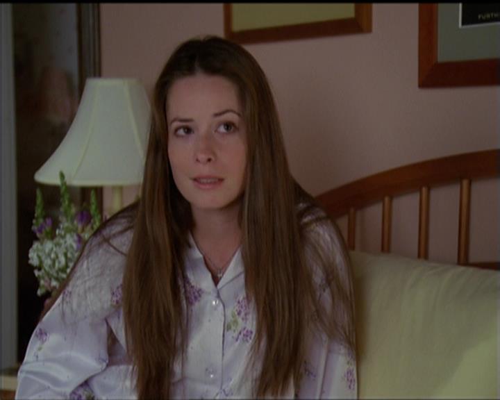 Charmed-Online-dot-515TheDayTheMagicDied0765.jpg Charmed-Online-dot-515TheDayTheMagicDied0765.jpg