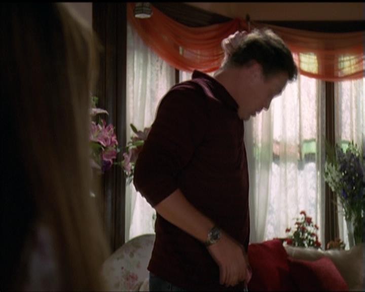 Charmed-Online-dot-515TheDayTheMagicDied0768.jpg Charmed-Online-dot-515TheDayTheMagicDied0768.jpg