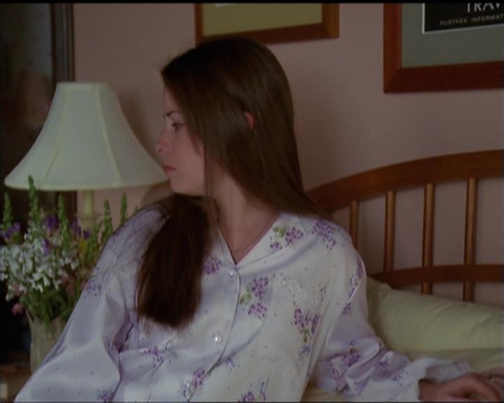 Charmed-Online-dot-515TheDayTheMagicDied0771.jpg Charmed-Online-dot-515TheDayTheMagicDied0771.jpg