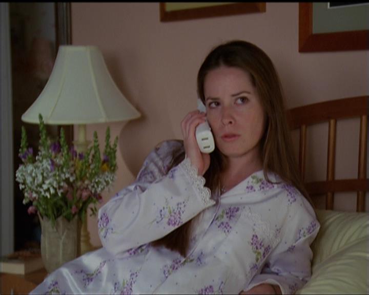 Charmed-Online-dot-515TheDayTheMagicDied0776.jpg Charmed-Online-dot-515TheDayTheMagicDied0776.jpg