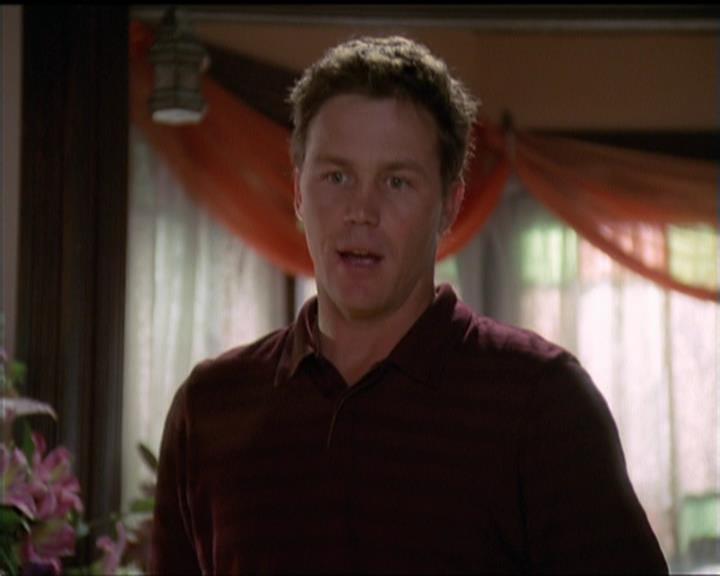 Charmed-Online-dot-515TheDayTheMagicDied0782.jpg Charmed-Online-dot-515TheDayTheMagicDied0782.jpg