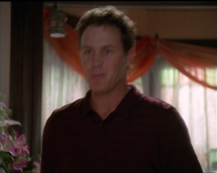 Charmed-Online-dot-515TheDayTheMagicDied0783.jpg Charmed-Online-dot-515TheDayTheMagicDied0783.jpg