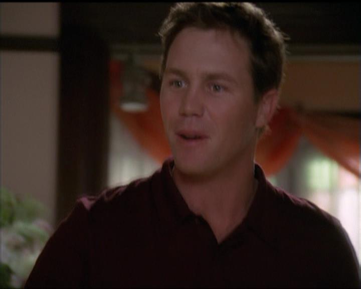 Charmed-Online-dot-515TheDayTheMagicDied0784.jpg Charmed-Online-dot-515TheDayTheMagicDied0784.jpg