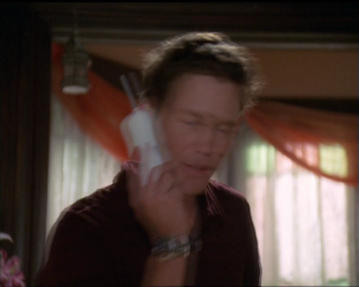 Charmed-Online-dot-515TheDayTheMagicDied0788.jpg Charmed-Online-dot-515TheDayTheMagicDied0788.jpg