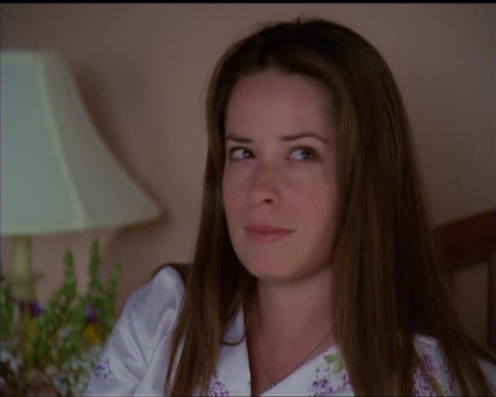 Charmed-Online-dot-515TheDayTheMagicDied0789.jpg Charmed-Online-dot-515TheDayTheMagicDied0789.jpg