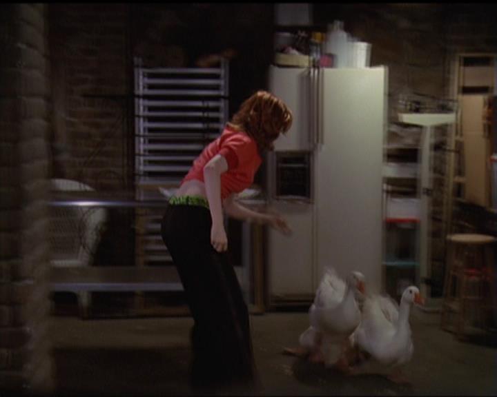 Charmed-Online-dot-515TheDayTheMagicDied0795.jpg Charmed-Online-dot-515TheDayTheMagicDied0795.jpg