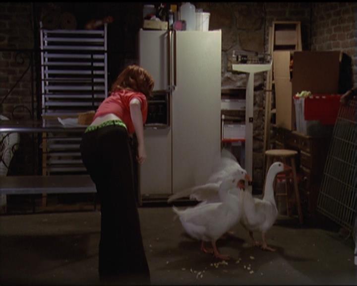 Charmed-Online-dot-515TheDayTheMagicDied0797.jpg Charmed-Online-dot-515TheDayTheMagicDied0797.jpg