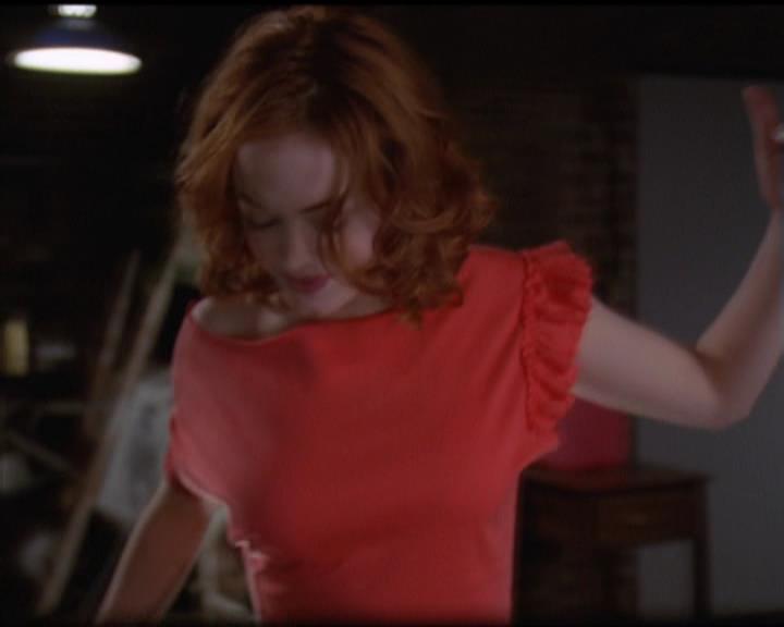 Charmed-Online-dot-515TheDayTheMagicDied0800.jpg Charmed-Online-dot-515TheDayTheMagicDied0800.jpg