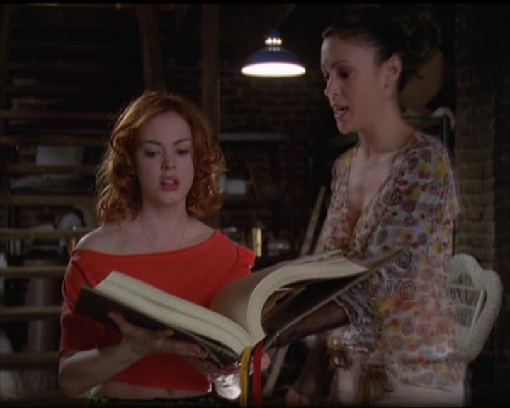 Charmed-Online-dot-515TheDayTheMagicDied0808.jpg Charmed-Online-dot-515TheDayTheMagicDied0808.jpg