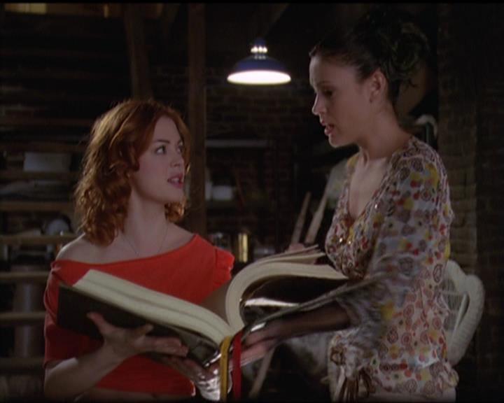 Charmed-Online-dot-515TheDayTheMagicDied0809.jpg