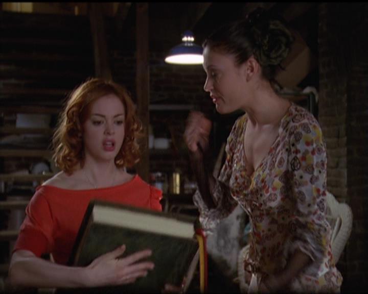 Charmed-Online-dot-515TheDayTheMagicDied0811.jpg