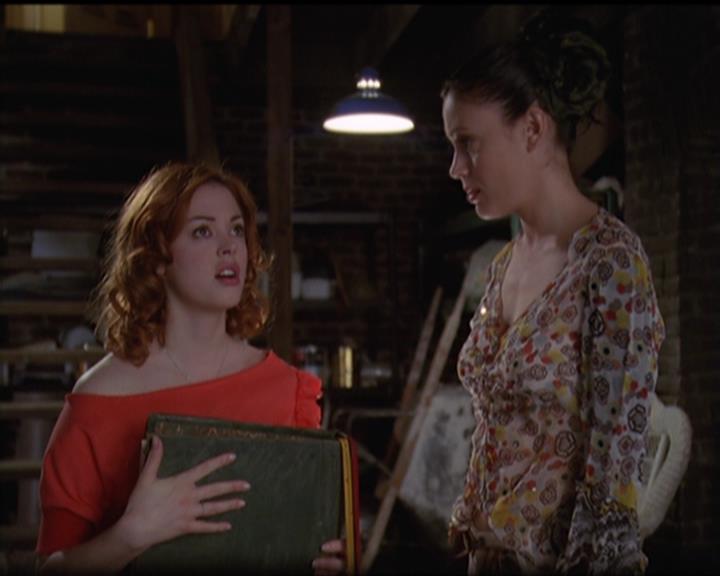 Charmed-Online-dot-515TheDayTheMagicDied0816.jpg Charmed-Online-dot-515TheDayTheMagicDied0816.jpg