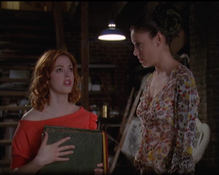 Charmed-Online-dot-515TheDayTheMagicDied0817.jpg