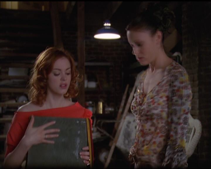 Charmed-Online-dot-515TheDayTheMagicDied0818.jpg Charmed-Online-dot-515TheDayTheMagicDied0818.jpg