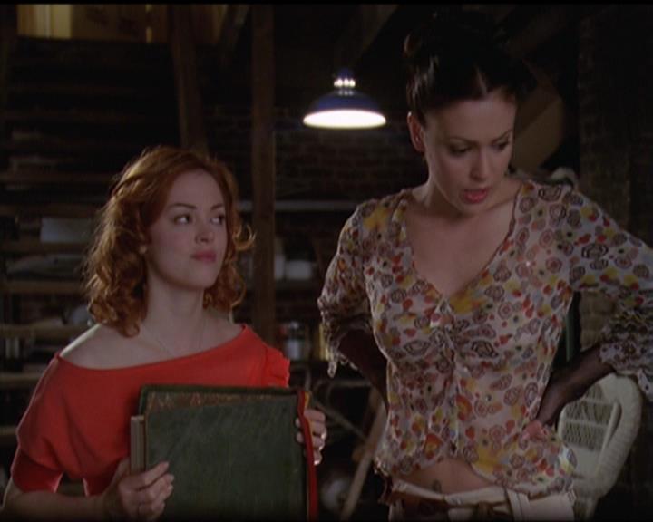 Charmed-Online-dot-515TheDayTheMagicDied0820.jpg