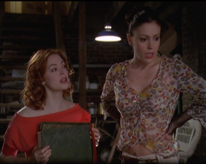 Charmed-Online-dot-515TheDayTheMagicDied0823.jpg Charmed-Online-dot-515TheDayTheMagicDied0823.jpg