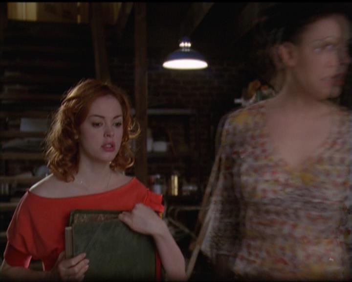 Charmed-Online-dot-515TheDayTheMagicDied0825.jpg