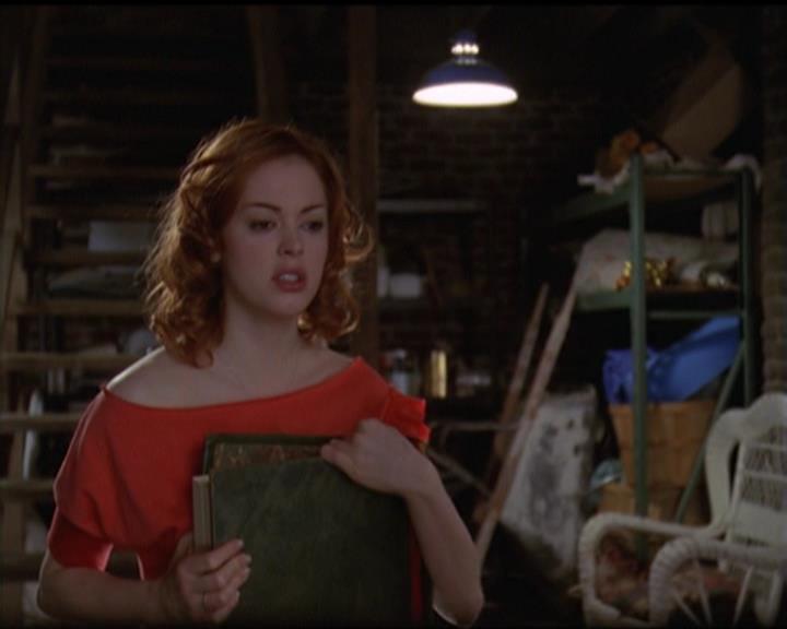 Charmed-Online-dot-515TheDayTheMagicDied0826.jpg Charmed-Online-dot-515TheDayTheMagicDied0826.jpg