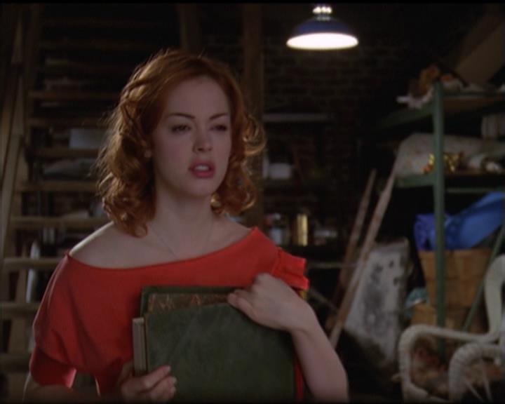 Charmed-Online-dot-515TheDayTheMagicDied0827.jpg