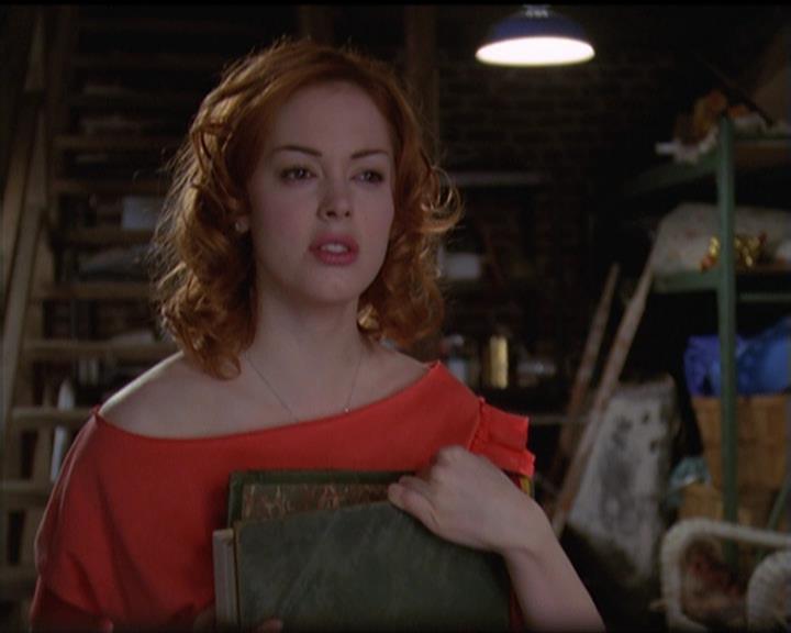 Charmed-Online-dot-515TheDayTheMagicDied0828.jpg Charmed-Online-dot-515TheDayTheMagicDied0828.jpg