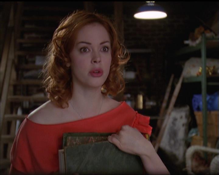 Charmed-Online-dot-515TheDayTheMagicDied0830.jpg Charmed-Online-dot-515TheDayTheMagicDied0830.jpg