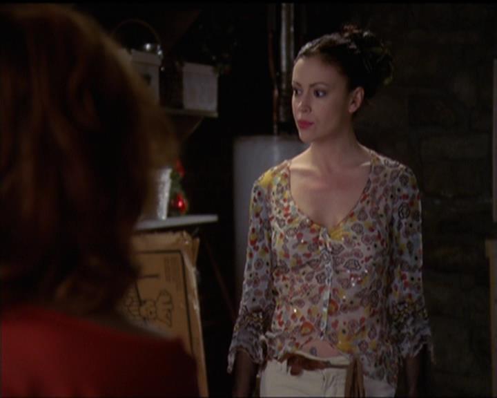 Charmed-Online-dot-515TheDayTheMagicDied0832.jpg